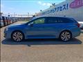 2017 Subaru Levorg