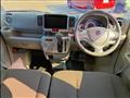 2021 Suzuki Every Wagon
