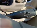 2021 Suzuki Every Wagon