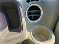 2021 Suzuki Every Wagon