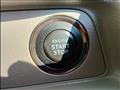 2021 Suzuki Every Wagon