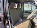 2021 Suzuki Every Wagon