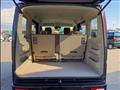 2021 Suzuki Every Wagon