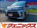 2020 Daihatsu Move