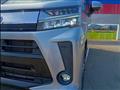 2020 Daihatsu Move