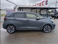2021 Honda Fit