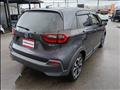 2021 Honda Fit