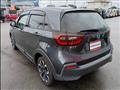 2021 Honda Fit