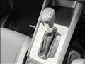 2021 Honda Fit
