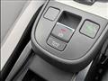 2021 Honda Fit