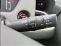 2021 Honda Fit