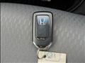 2021 Honda Fit