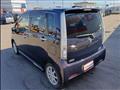 2013 Daihatsu Move