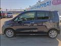2013 Daihatsu Move