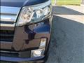 2013 Daihatsu Move