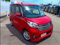 2014 Nissan ROOX