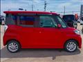 2014 Nissan ROOX