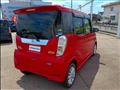2014 Nissan ROOX