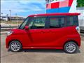 2014 Nissan ROOX
