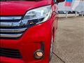 2014 Nissan ROOX