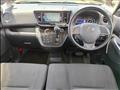 2014 Nissan ROOX