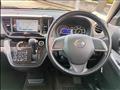 2014 Nissan ROOX