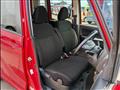 2014 Nissan ROOX