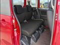 2014 Nissan ROOX