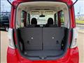 2014 Nissan ROOX