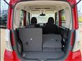 2014 Nissan ROOX