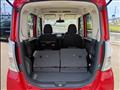 2014 Nissan ROOX