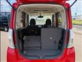 2014 Nissan ROOX