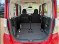 2014 Nissan ROOX