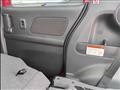 2014 Nissan ROOX