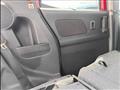 2014 Nissan ROOX