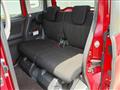 2014 Nissan ROOX