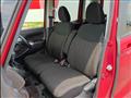 2014 Nissan ROOX