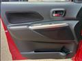 2014 Nissan ROOX