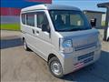 2017 Nissan NV100Clipper