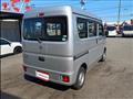 2017 Nissan NV100Clipper