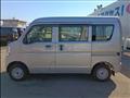 2017 Nissan NV100Clipper