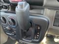 2017 Nissan NV100Clipper