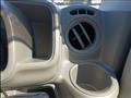 2017 Nissan NV100Clipper