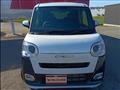 2023 Daihatsu Move Canbus