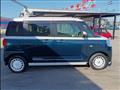 2023 Daihatsu Move Canbus