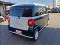 2023 Daihatsu Move Canbus