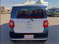 2023 Daihatsu Move Canbus