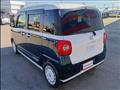 2023 Daihatsu Move Canbus