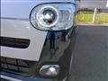2023 Daihatsu Move Canbus