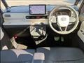 2023 Daihatsu Move Canbus